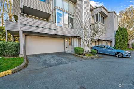 7250 Old Redmond Rd #M150 Redmond, WA 98052