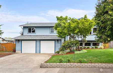 12902 NE 147th Place Woodinville, WA 98072