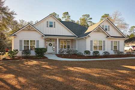 3674 Knights Mill Drive Valdosta, GA 31605