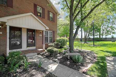 7946 Trellage Court Powell, OH 43065
