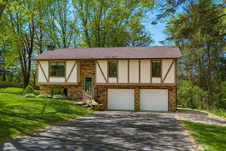 426 Knoll Drive Granville, OH 43023