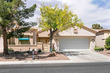 2011 Sun Cliffs St Las Vegas, NV 89134