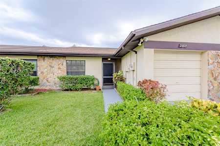 2019 Dover Ct Oldsmar, FL 34677