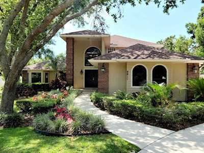 4811 Greymoss Ln Sarasota, FL 34233