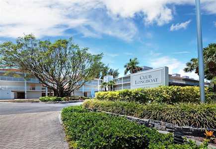 5055 Gulf of Mexico Dr #115 Longboat Key, FL 34228