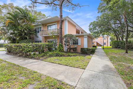 8300 Bardmoor Blvd #107 Seminole, FL 33777