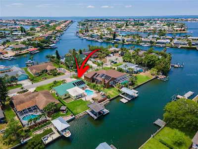 759 Kingston Ct Apollo Beach, FL 33572