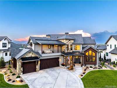2734 Southwind Rd Berthoud, CO 80513