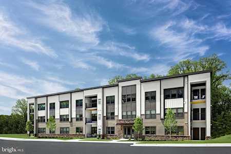 10391 Resort Rd #Q Ellicott City, MD 21042