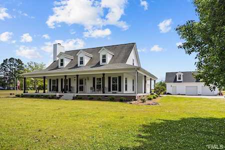 1085 W Core Road Dunn, NC 28334