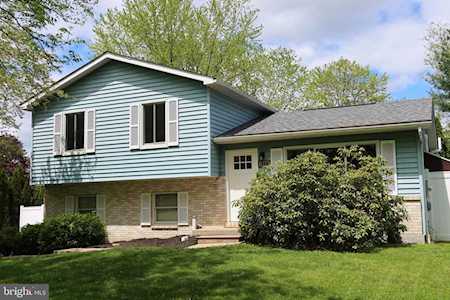 338 Creekside Dr State College, PA 16801