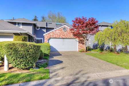 23444 130th Ave SE Kent, WA 98031