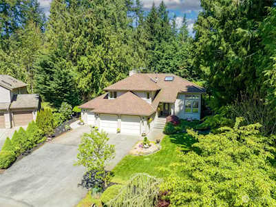 21512 NE 9th Place Sammamish, WA 98074