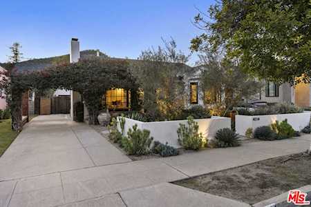 4234 Brunswick Ave Los Angeles, CA 90039