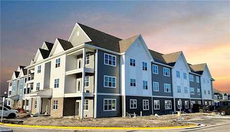 1724 Dromolin Dr #302 Virginia Beach, VA 23456