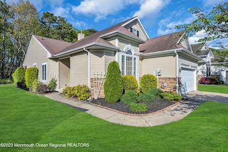 7 Belmar Blvd Waretown, NJ 08758