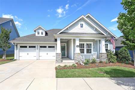 1916 Felts Parkway Fort Mill, SC 29715