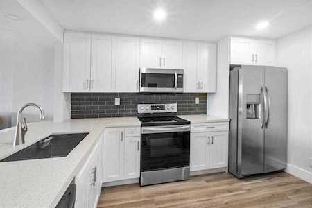 3 Royal Palm Way #504 Boca Raton, FL 33432