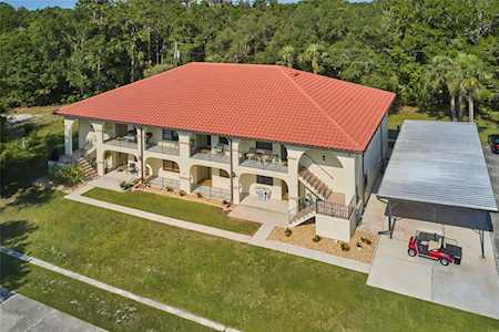 2106 Granada Ct #2106 Lake Wales, FL 33898