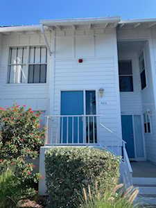 922 Sandpiper CIRCLE #922 Bradenton, FL 34209