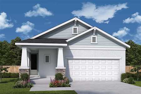 1403 Columbia Ave Palm Harbor, FL 34683