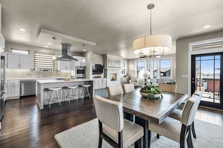 20659 SE Cougar Peak Dr Bend, OR 97702