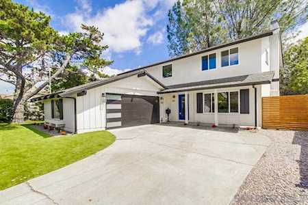 8281 Kaplan Dr San Diego, CA 92123