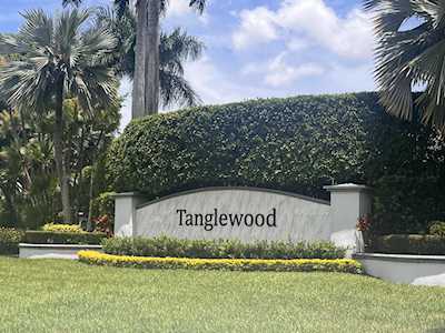 6399 NW 23rd Way Boca Raton, FL 33496