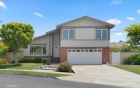 15782 Plumwood St Westminster, CA 92683