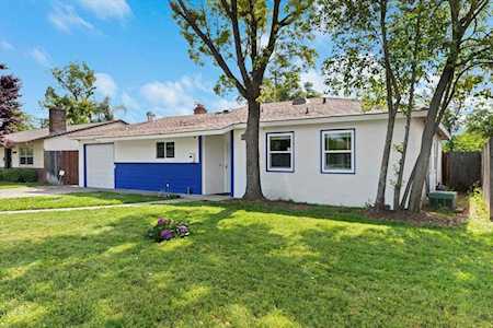 1221 Greenhills Road Sacramento, CA 95864