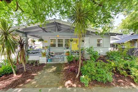 2820 24th Street Sacramento, CA 95818