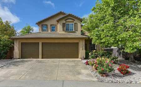 863 Nichols Circle Folsom, CA 95630