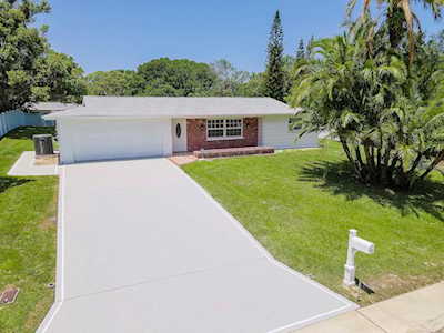6385 Conniewood SQUARE New Port Richey, FL 34653
