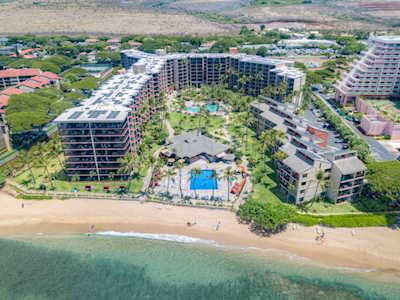 3445 Lower Honoapiilani Rd #548 Lahaina, HI 96761
