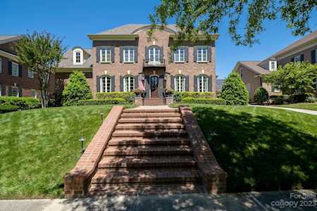 9209 Heydon Hall Circle Charlotte, NC 28210