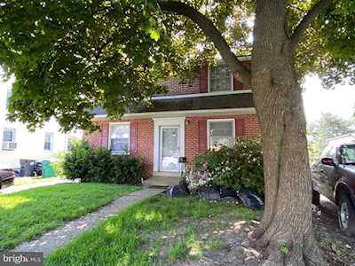 103 Buck Ln New Castle, DE 19720