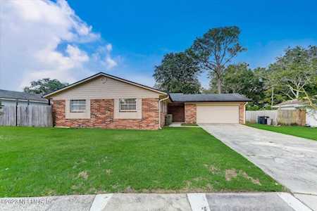 8626 Thims AVE Jacksonville, FL 32221
