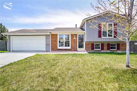 9728 Clayton Circle Thornton, CO 80229