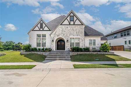 934 Brett Drive Allen, TX 75013