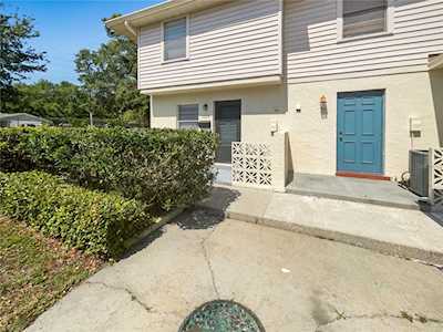 7234 Stone Haven Ct N Pinellas Park, FL 33781