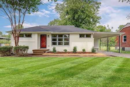 2122 Jade Dr Nashville, TN 37210