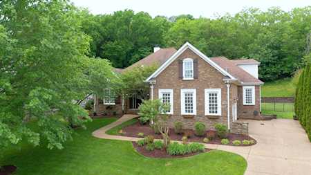 187 Azalea Ln Franklin, TN 37064