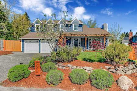 4523 191st Ave SE Issaquah, WA 98027