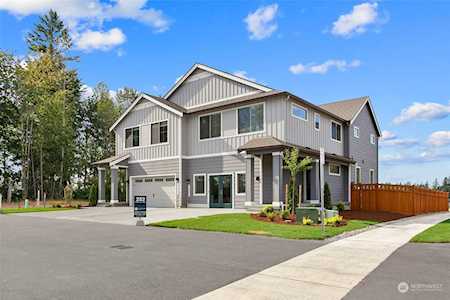 13006 193rd Ave E #252 Bonney Lake, WA 98391