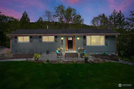 16246 266th Ave SE Issaquah, WA 98027