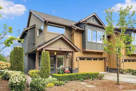 900 228th Ave NE #9D Sammamish, WA 98074