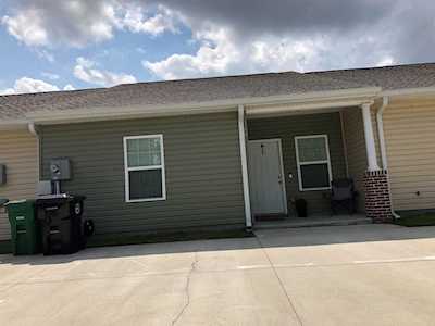 2342 Quazar Circle Tallahassee, FL 32311