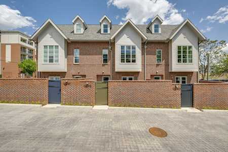 1228E 4th Avenue North Nashville, TN 37208