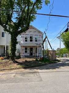 900 S 12th St Nashville, TN 37206