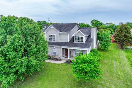 3302 Monoco Dr Spring Hill, TN 37174